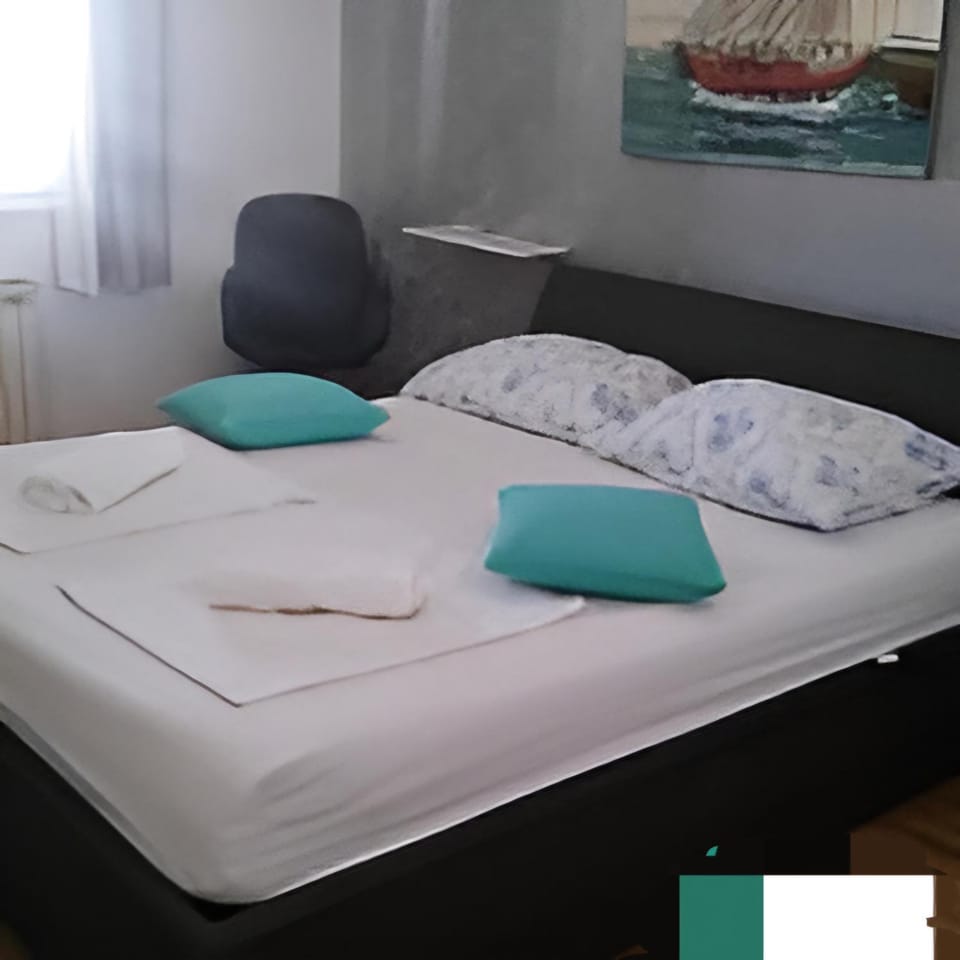Guesthouse Ivona Bed and Breakfast in Dubrovnik