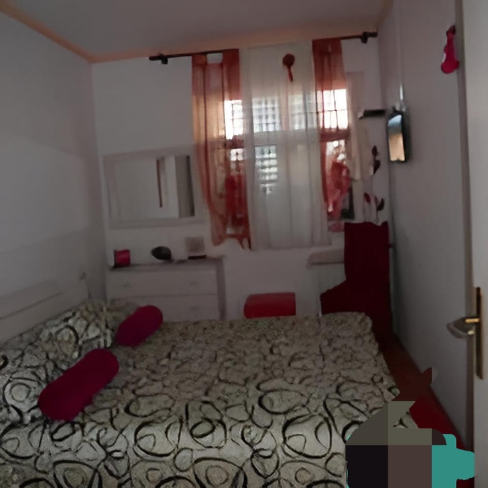 Guesthouse Ivona Bed and Breakfast in Dubrovnik