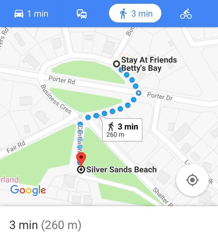 Off site