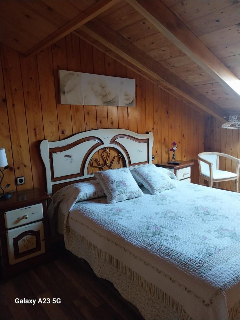 Villa castellanos Vacation rental in Cantabria