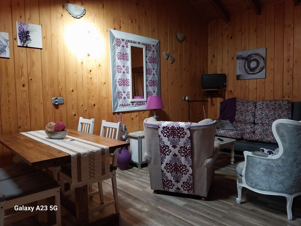 Villa castellanos Vacation rental in Cantabria
