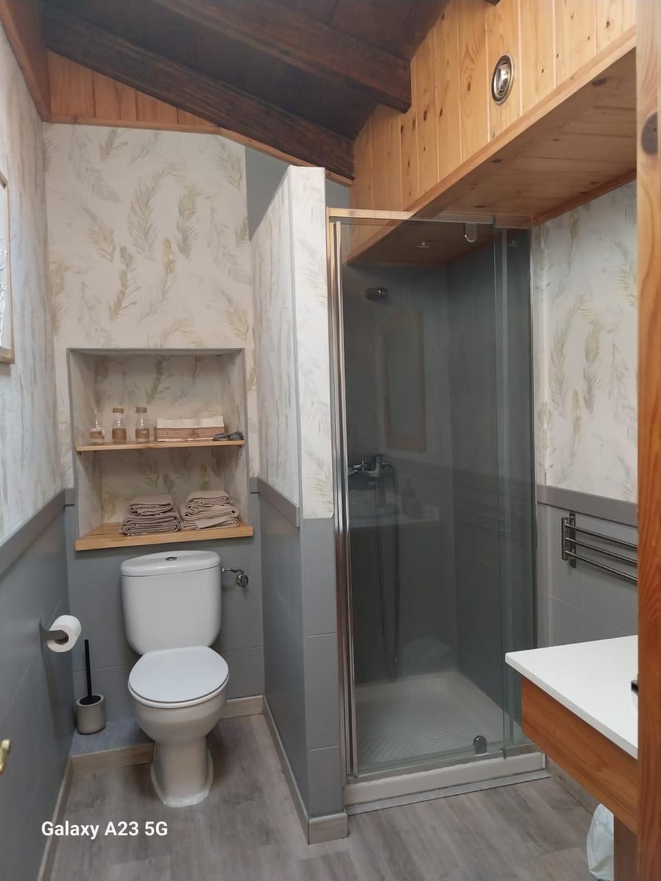 Villa castellanos Vacation rental in Cantabria