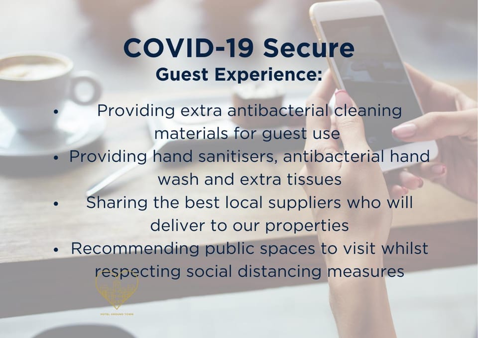 Charming, Central & Spacious Georgian 3 bed APT Apartment in Edinburgh