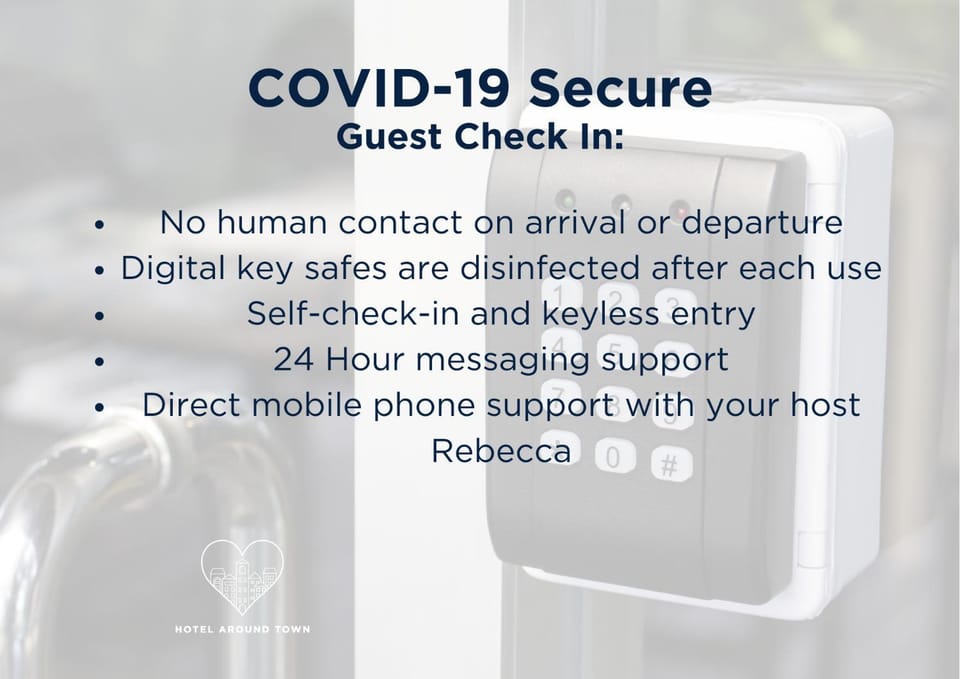 Charming, Central & Spacious Georgian 3 bed APT Apartment in Edinburgh