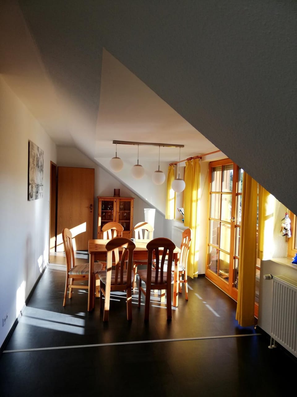 Harzwellness Apartment in Lower Saxony, Germany