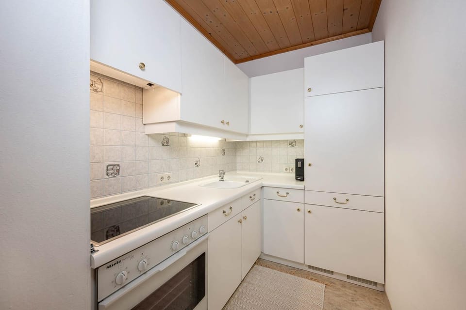 Der Torwirt Radstadt Bed and Breakfast in Salzburgerland