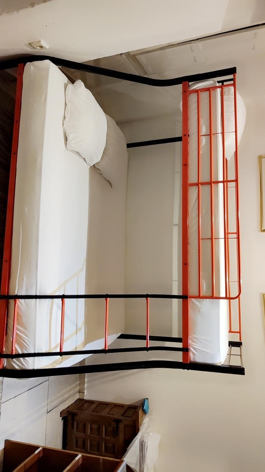 Ski Bagnères-de-Luchon Apartment in Catalonia