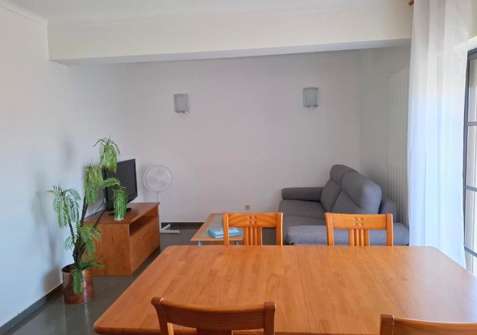 Alltravel Vila Rosa apartment Apartment in Portimao