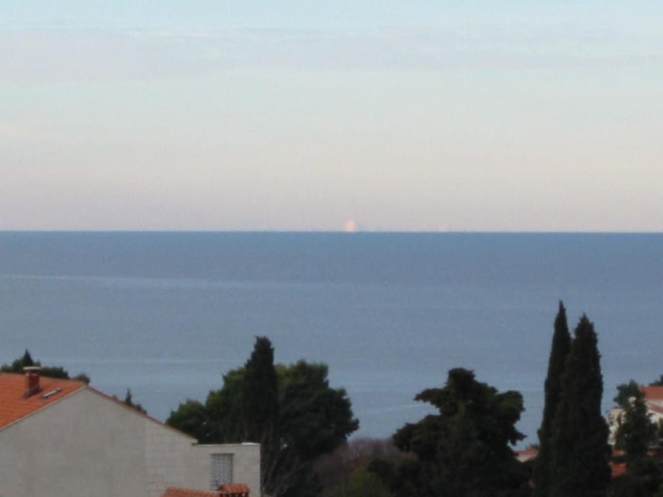 Guest House Maria Bilicic 2 Bed and Breakfast in Dubrovnik