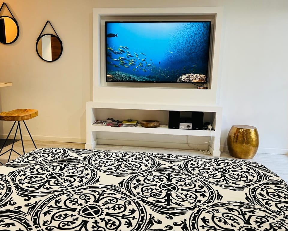 Feel@Home Nemausus « Le 42 » Apartment in Nimes