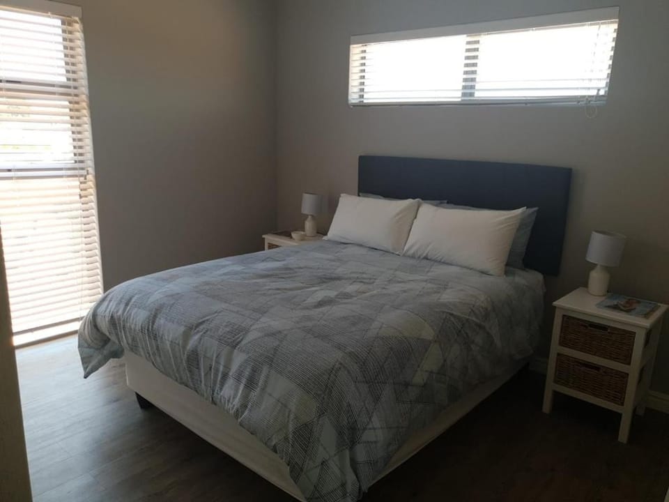 679 Morsvalla Way Langebaan Golf Estate Villa in Western Cape