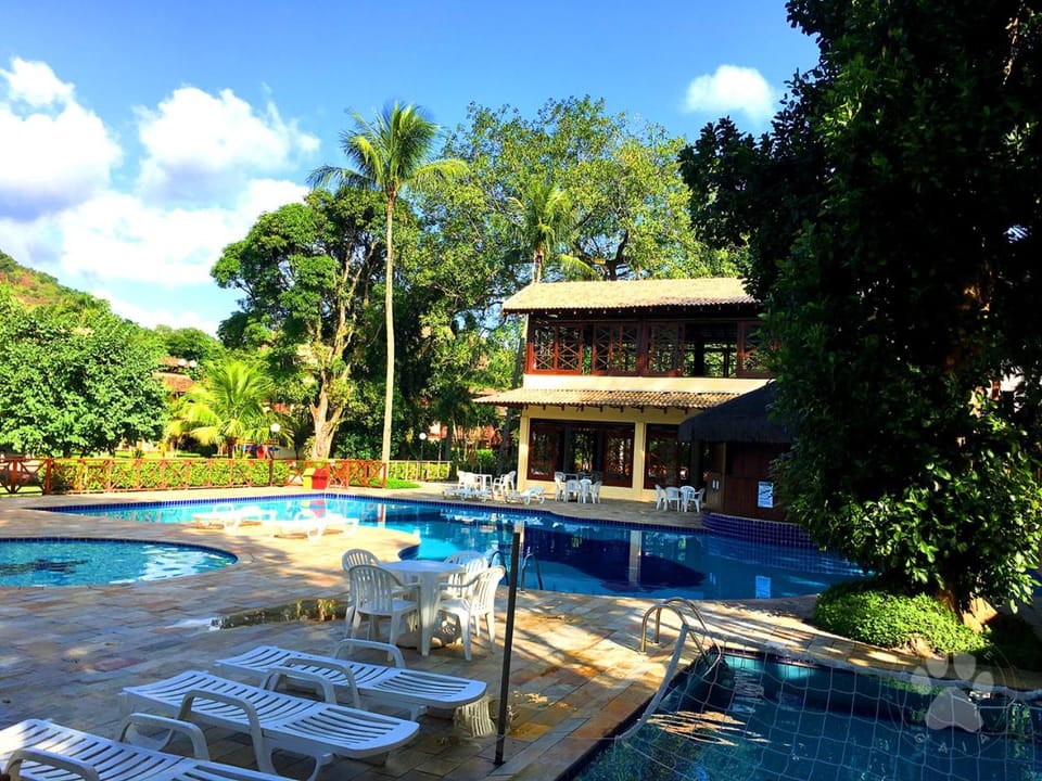 Pool view, Swimming pool, Swimming pool