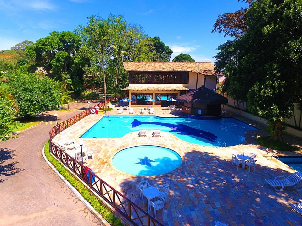 Property building, Natural landscape, Garden view, Pool view, Swimming pool, Swimming pool, sunbed