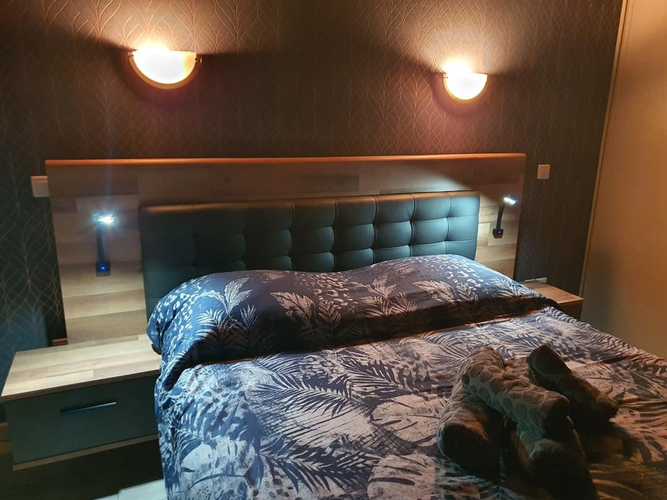 Hotel du Centre Hotel in Bourgogne-Franche-Comté
