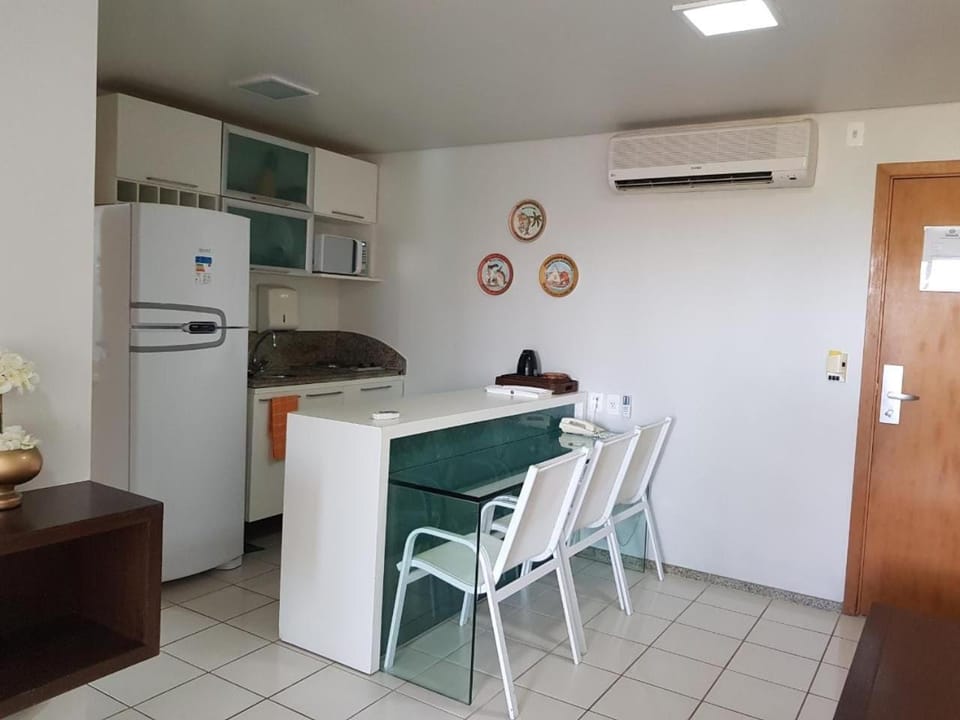 Marulhos resort Apartment in State of Pernambuco, Brazil