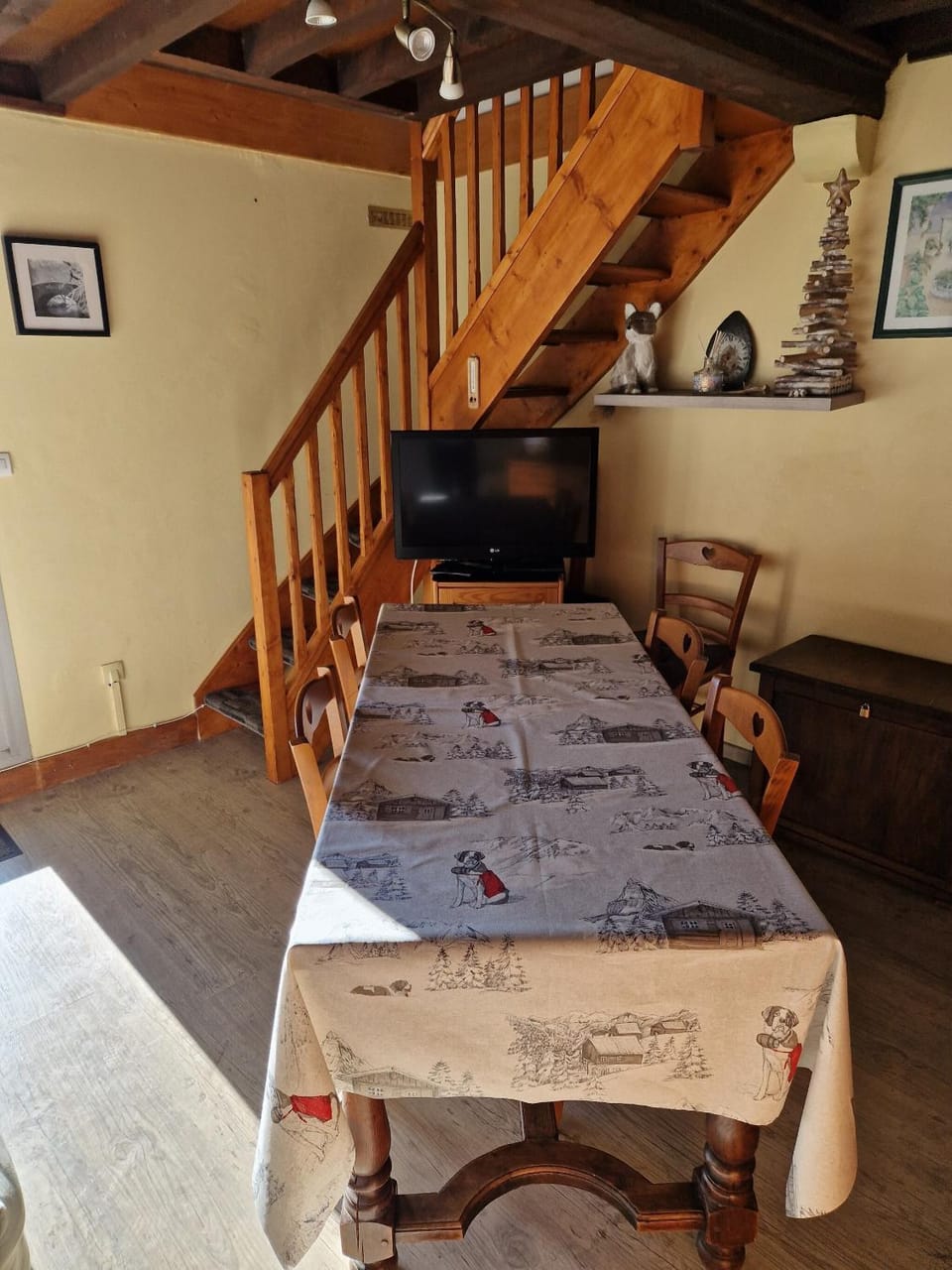furniture