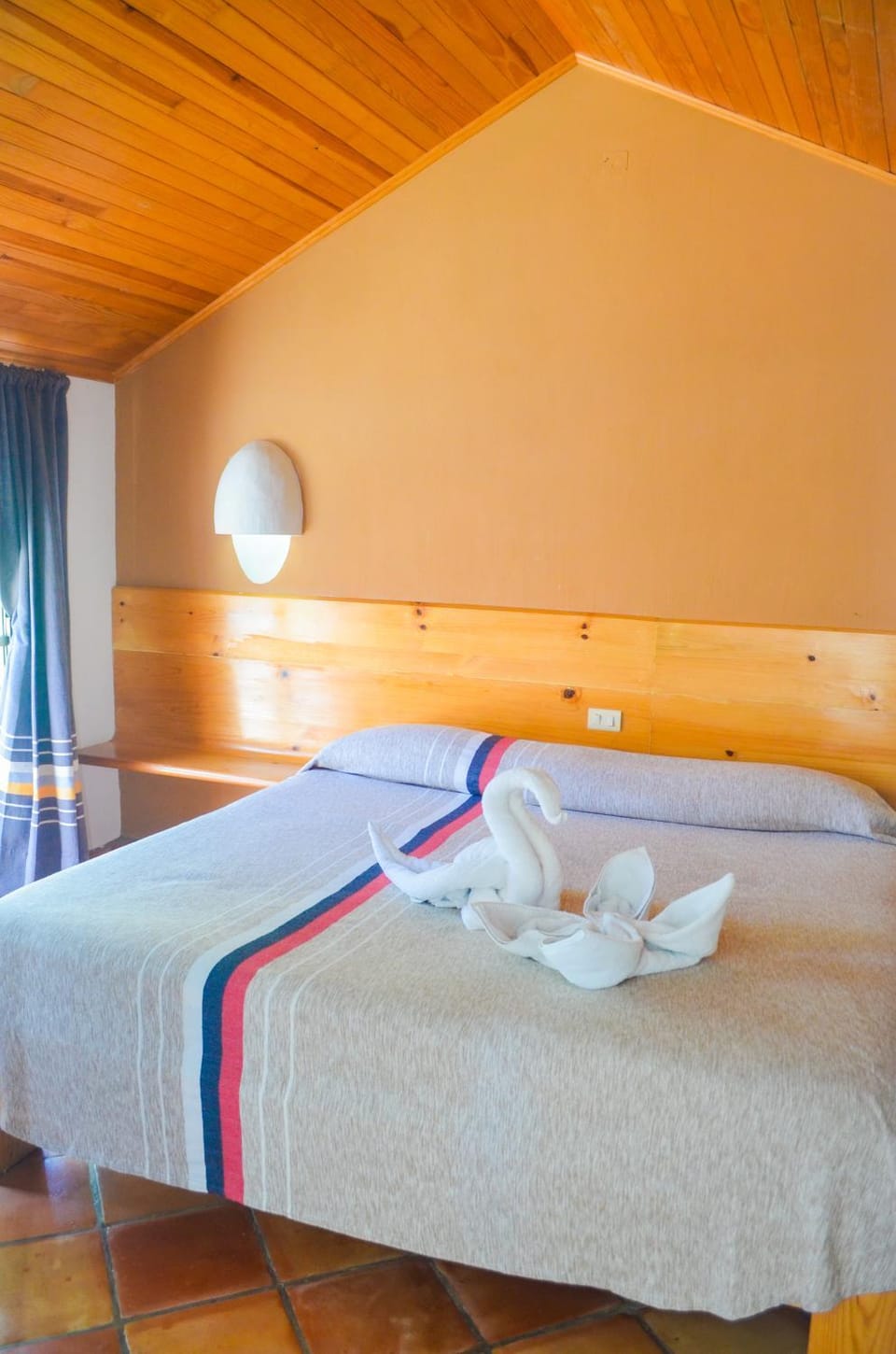 Axkan Arte Hotel Hotel in San Cristobal de Casas