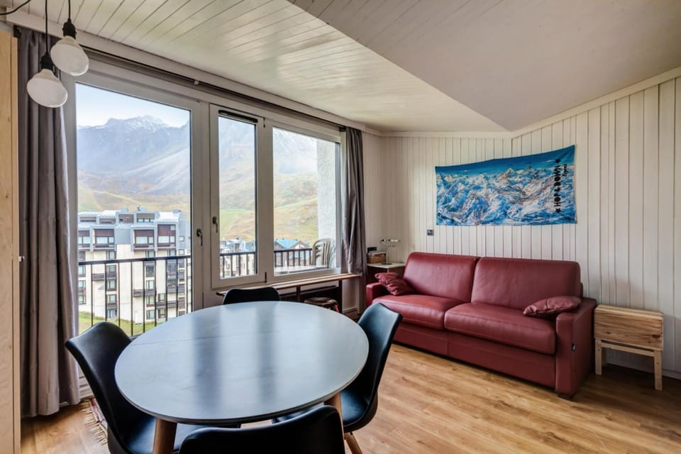 furniture, kitchen