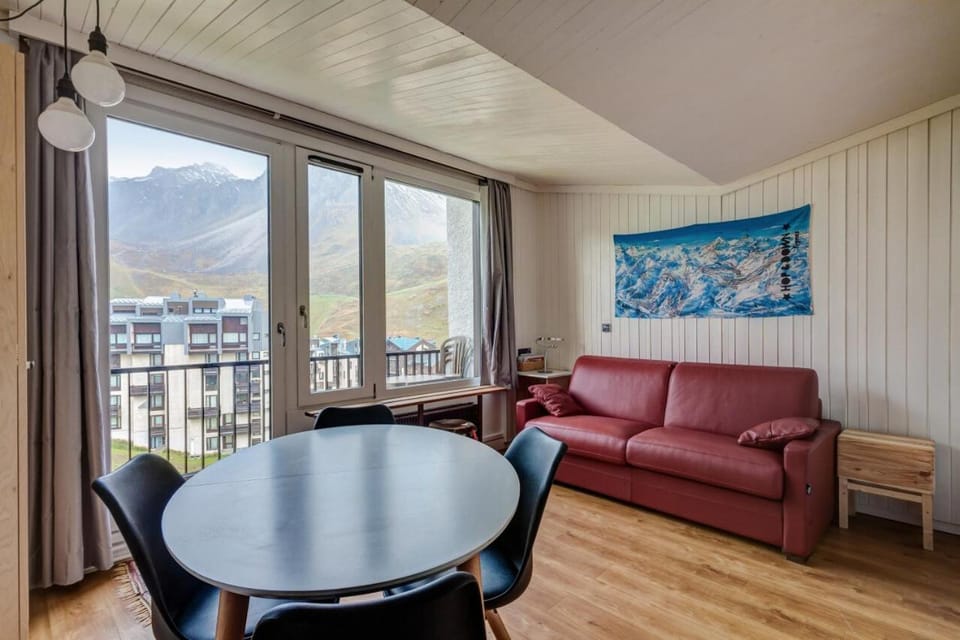 furniture, kitchen