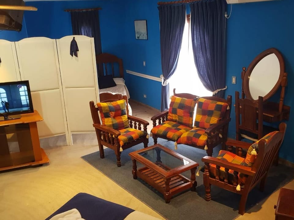 Hotel Gran Robette Hotel in Ostende