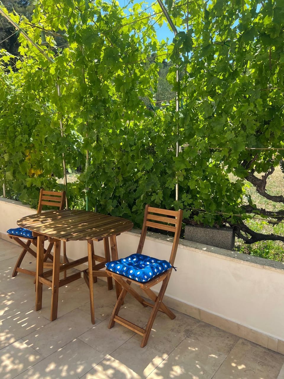 Adria 2 Apartment in Šibenik-Knin County, Croatia