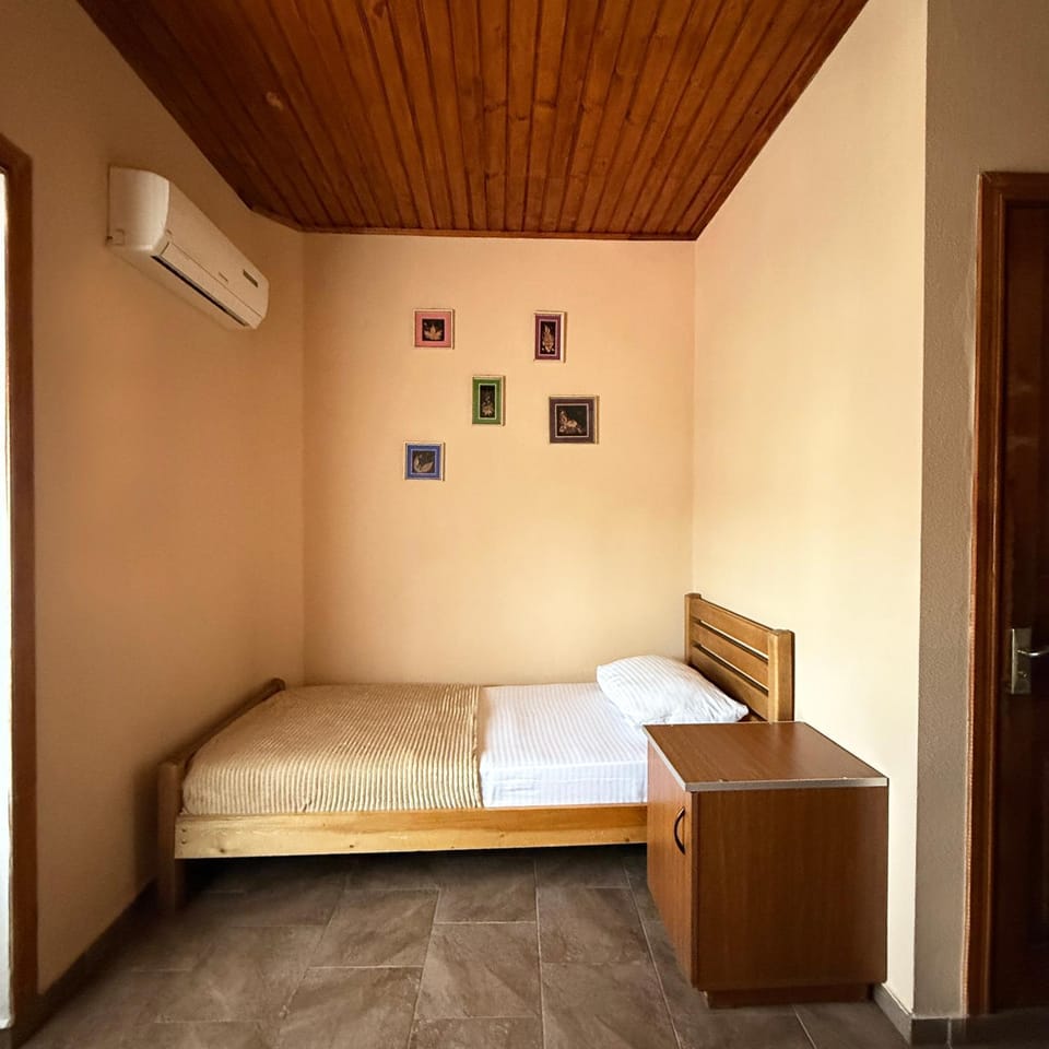 Babilina B&B Bed and Breakfast in Tbilisi, Georgia