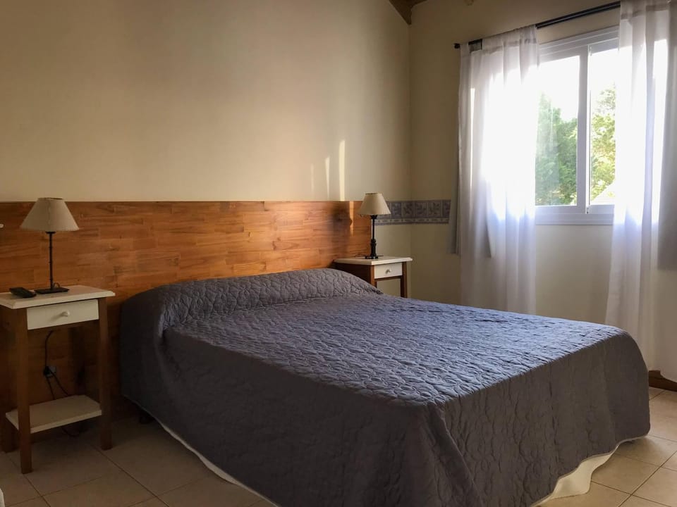 Las Caracolas Apart Familiar Apartment hotel in Pinamar