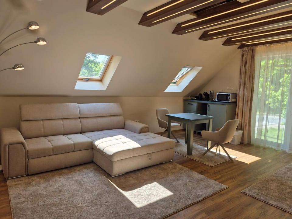 Platán Panzió Bed and Breakfast in Hungary