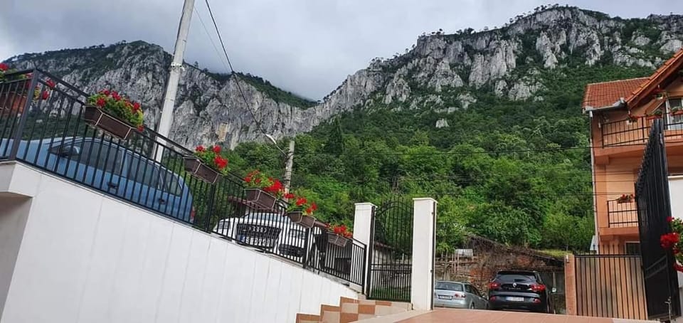 Casa Mimi Vacation rental in Serbia