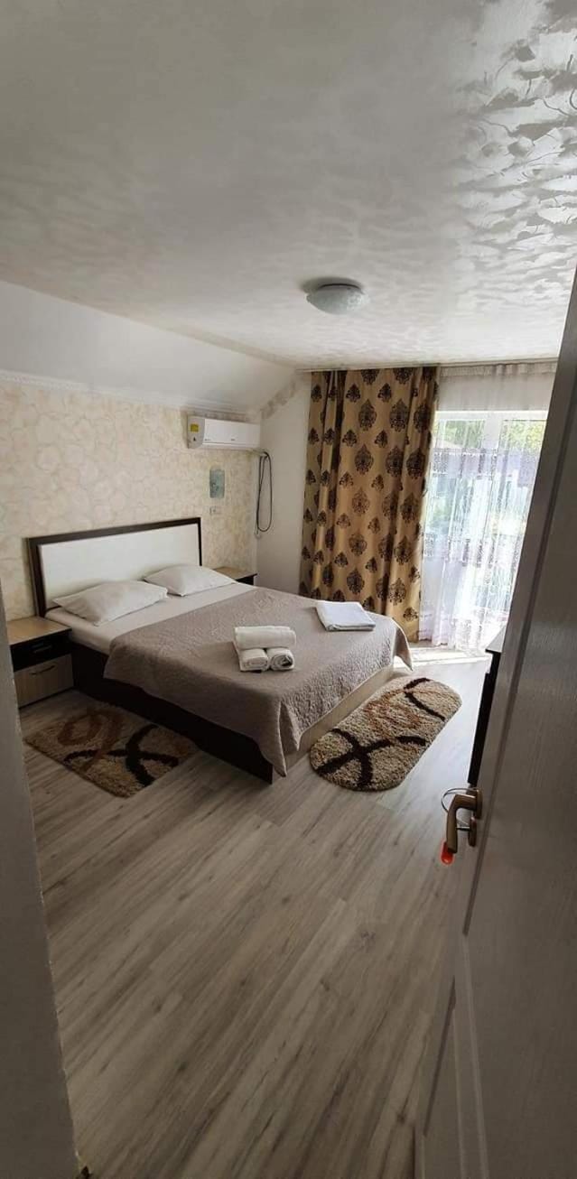 Casa Mimi Vacation rental in Serbia