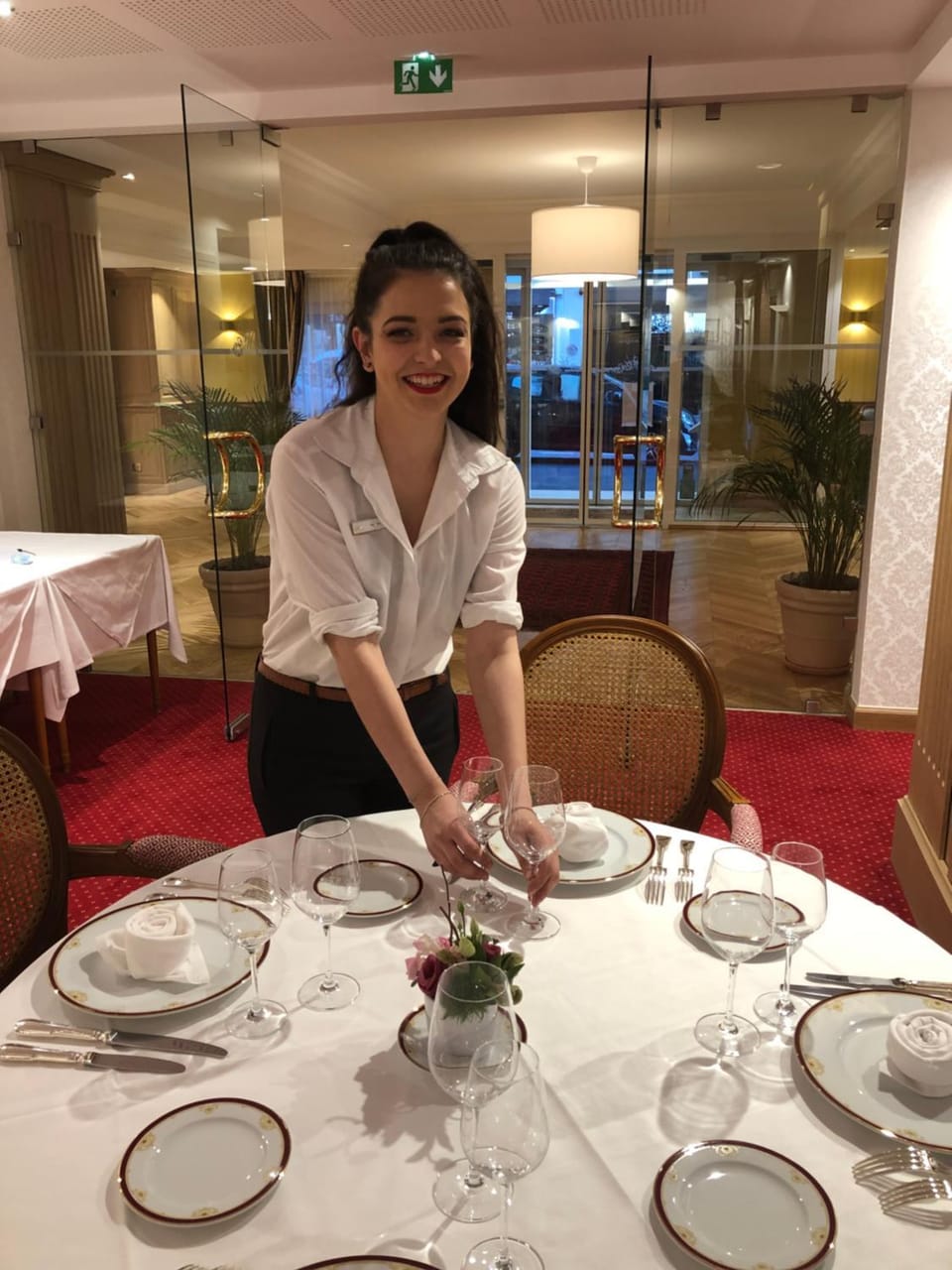 MEDICIS HOME Nice Saint -Laurent- Du -Var Apartment hotel in Nice