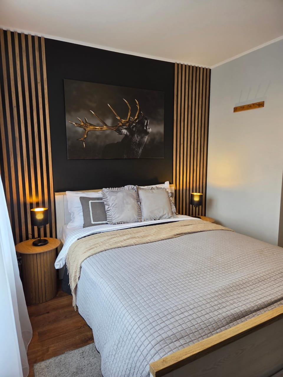 Pokoje u Agi Vacation rental in Zakopane