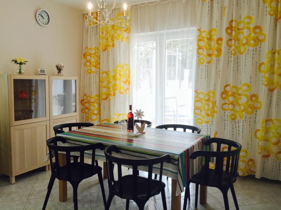 Casa Isabella Apartment in Pula