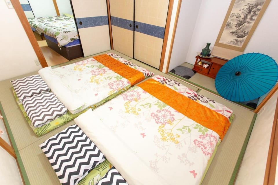Kyoto - House / Vacation STAY 15063 House in Kyoto