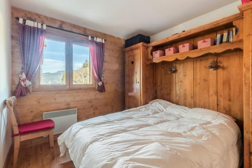Bed, Bedroom, furniture