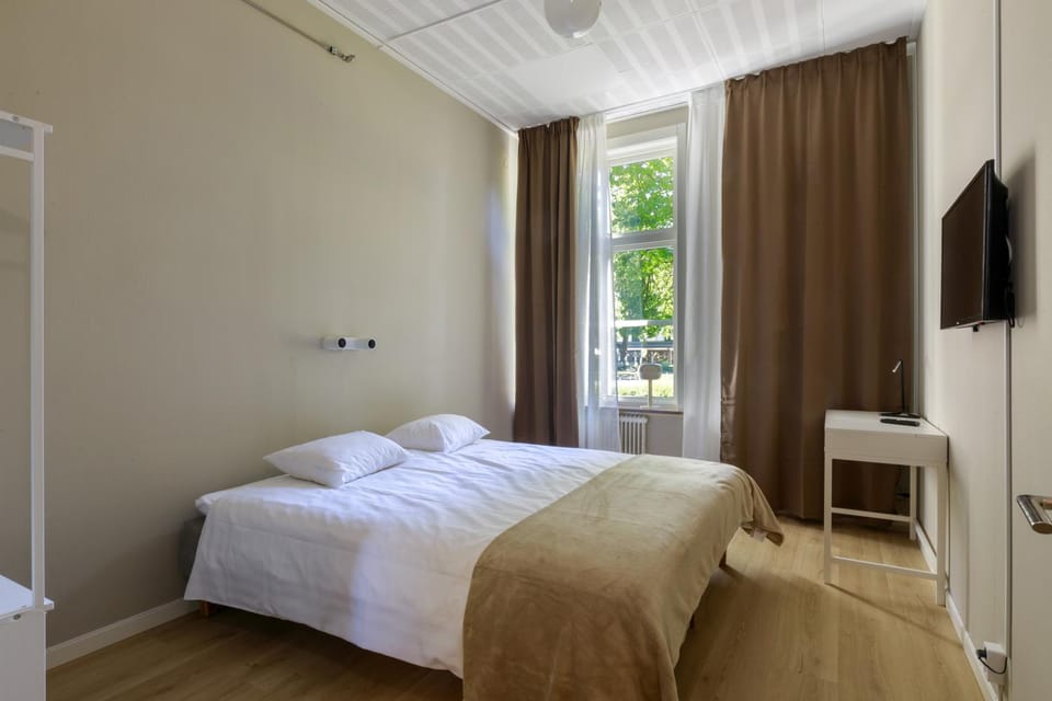 Nicolai B&B Bed and Breakfast in Västra Götaland County