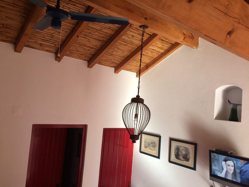Quarto em Monte Alentejano perto do Cercal Vacation rental in Setubal District
