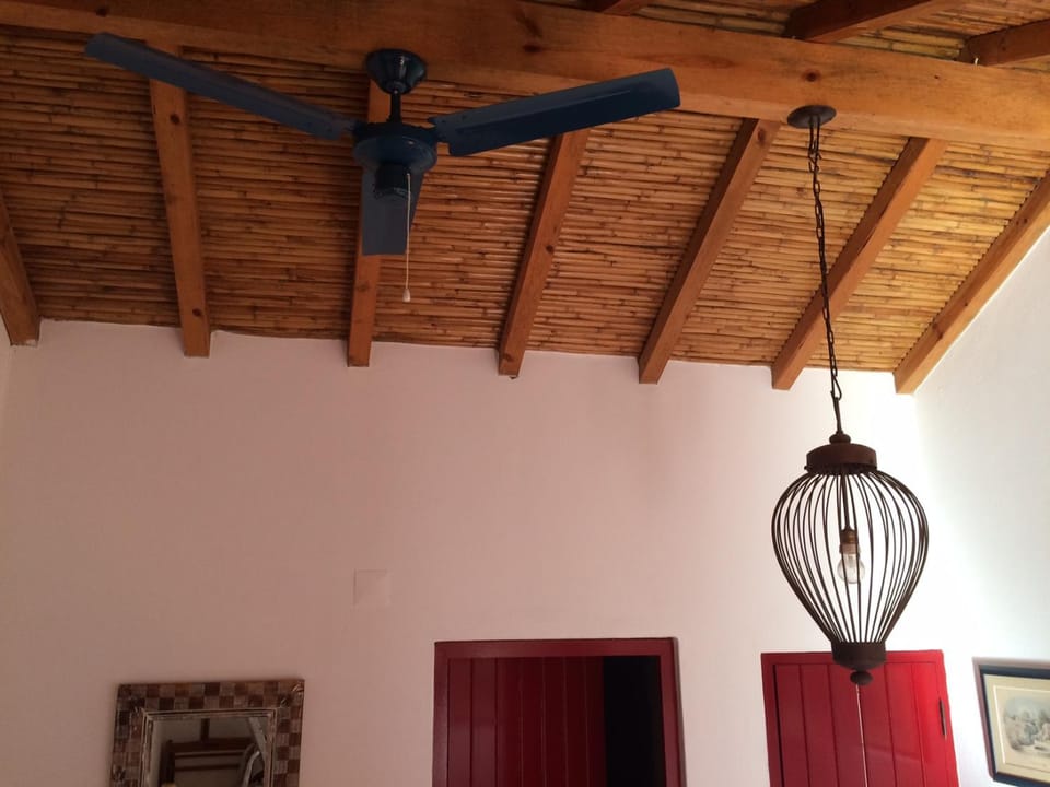 Quarto em Monte Alentejano perto do Cercal Vacation rental in Setubal District