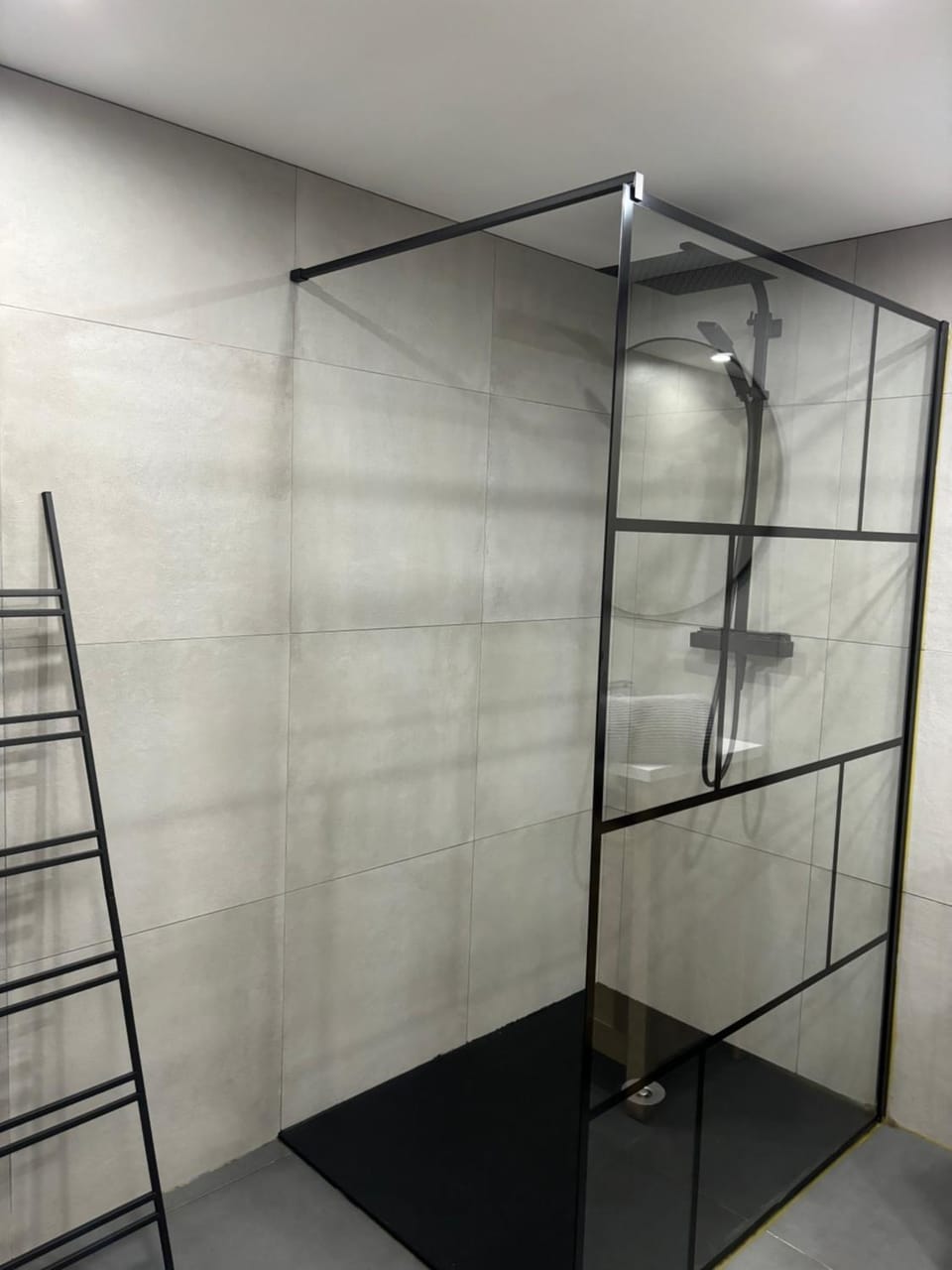 Chalets du Bouchot & Jacuzzi privatif proximité Gerardmer & La Bresse Chalet in Gérardmer