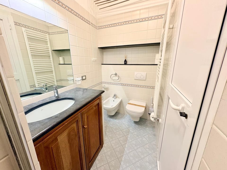 La casetta di Monterosso Apartment in Monterosso al Mare