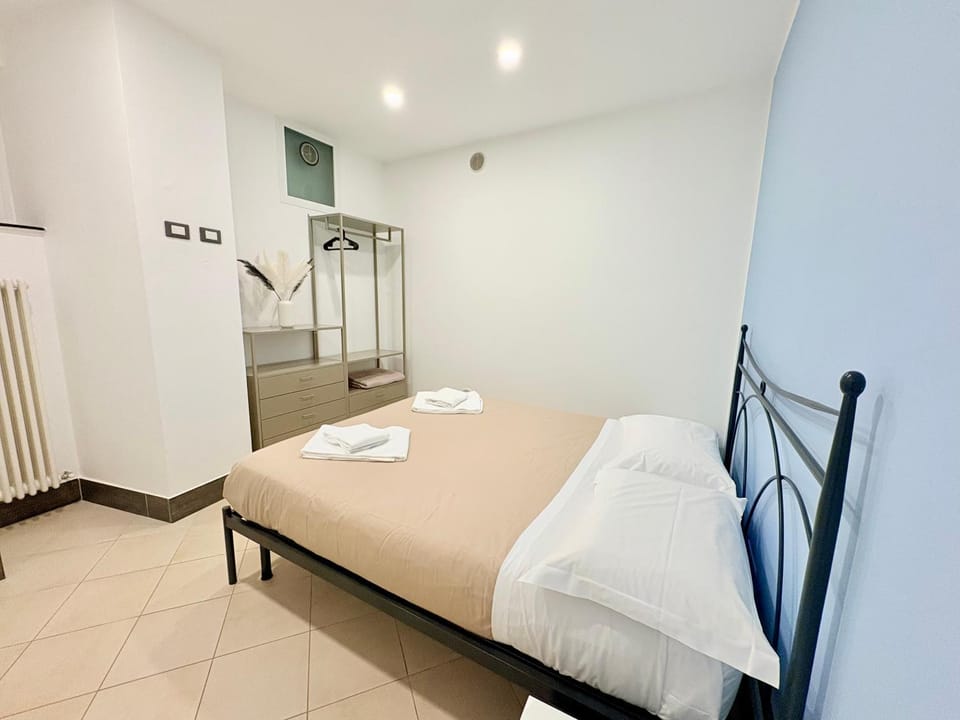 La casetta di Monterosso Apartment in Monterosso al Mare