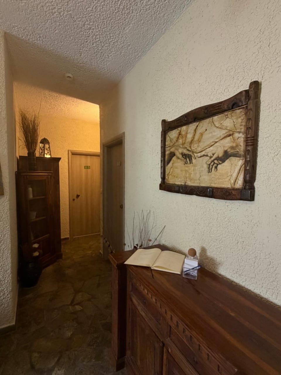 Akrotiri B&B Bed and Breakfast in Peloponnese Region