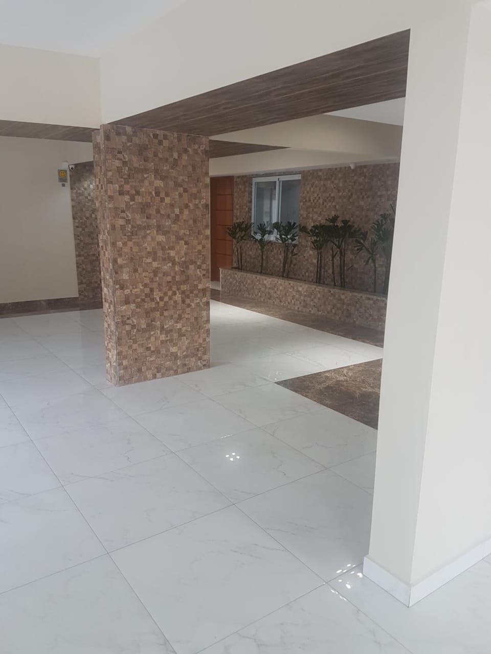 Apartamento pé na areia Apartment in State of São Paulo