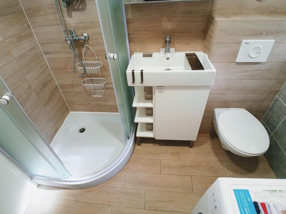 City Castle Lussin Apartment in Mali Losinj