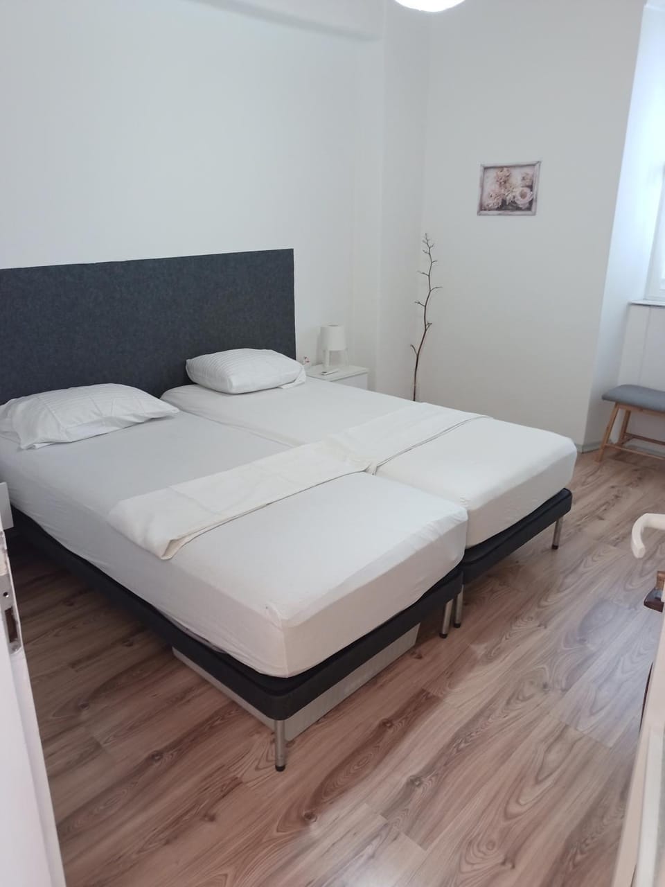 City Castle Lussin Apartment in Mali Losinj