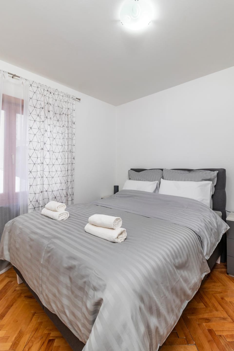 HOUSE OF SURPRISE Bed and Breakfast in Zlatibor District, Serbia
