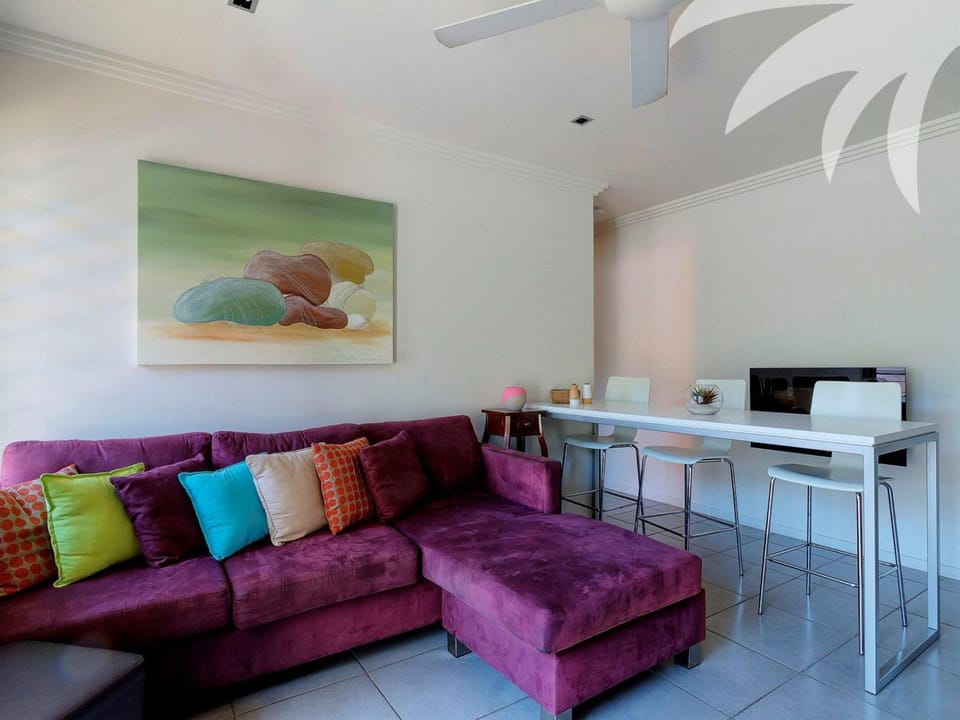 Aqua Apartment 3 House in New South Wales