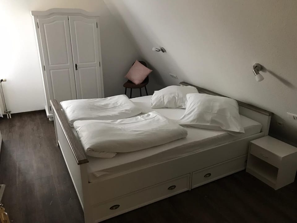 Gasthof Bräuhäusle Hotel in Baden-Württemberg