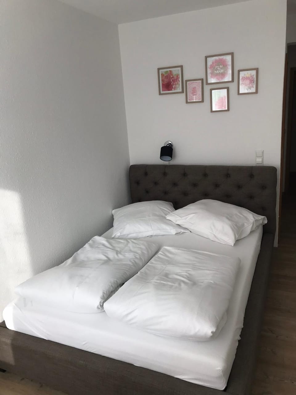 Gasthof Bräuhäusle Hotel in Baden-Württemberg
