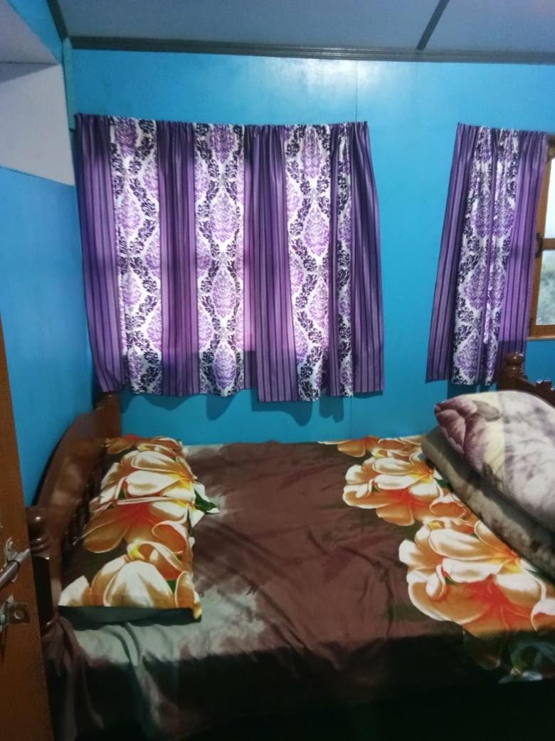 Anugraha Homestay - Sittong Vacation rental in West Bengal